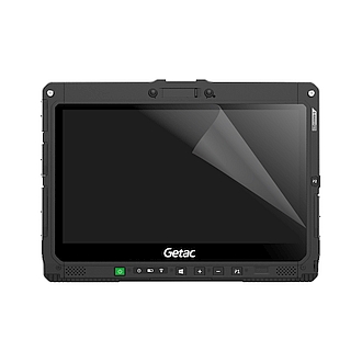 Getac Screen Protection Film for K120 GMPFXJ Getac Screen Protection Film for K120 Tablet GMPFXJ